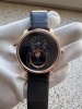 Jaquet Droz Grande Seconde J007533201