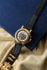 Breguet Marine 5817 5817BR/Z2/5V8