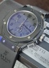 Hublot Big Bang All Black 301.CX.134.RX