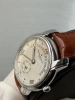 Vacheron Constantin Patrimony 31-Day Retrograding Calendar 47245/000G-8773