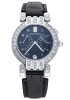 Harry Winston Excenter Bi Retrograde 200-MABI35W