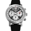 Chopard Mille Miglia Titanium 16/8407