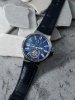 Ulysse Nardin Marine Chronometer Tourbillon 1283-181/E3