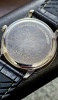 Omega De Ville Prestige 4813.30.01