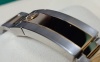 Rolex Submariner Date 40 mm 116613lb-0005