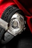 Hublot Big Bang Chronograph 41mm 342.sx.130.rx.114
