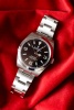 Rolex Explorer 214270-0003