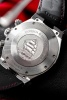 Vacheron Constantin Overseas Chronograph 49150/000W