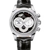 Omega DE VILLE 4850.50.31