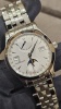 Jaeger-LeCoultre Master Calendar 147.8.41.S