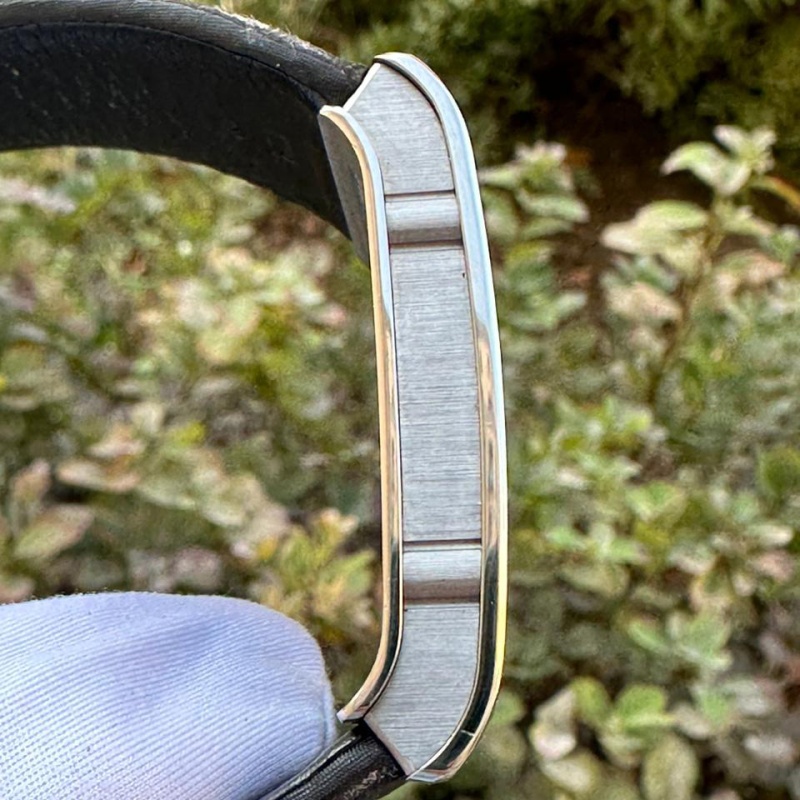 Richard Mille RM 016
