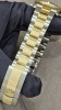 Rolex Sky-Dweller 42 mm 336933