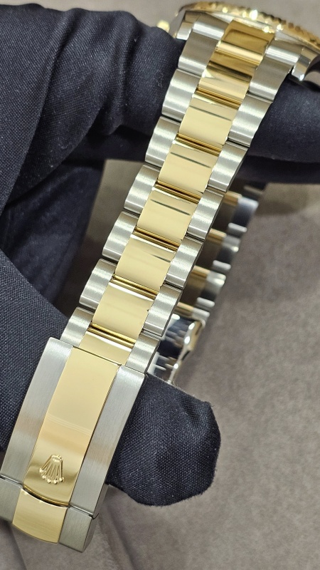 Rolex Sky-Dweller 42 mm 336933