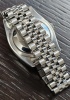 Rolex Datejust 36 mm 116200