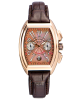 Franck Muller Conquistador 8005 cc