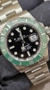Rolex SUBMARINER DATE 41 126610LV