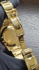 Rolex Cosmograph Daytona 116528-0039