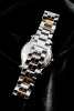 Chopard Happy Sport 278590-6004