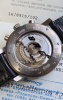 Chopard Mille Miglia Chronograph Titanium 16/8915/102