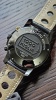 Chopard Mille Miglia Zagato 168550-6001