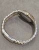 Rolex Datejust 36 mm 116233-0150