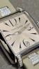 Ulysse Nardin CAPRICE LADIES 133-91C/06-05