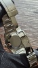 Rolex Oyster Perpetual 116000