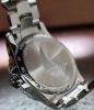 Ulysse Nardin Lady Diver 8153-180-7/02