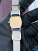 Patek Philippe Golden Ellipse 4831