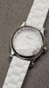 Chopard Happy Sport 278590-3001