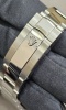 Rolex Datejust 41 mm 116300-0007