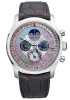 Roger Dubuis Hommage Bi Retro HO43 56100N94.0