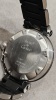Cartier Pasha Seatimer W31077U2