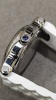 Chopard Happy Sport 278590-3001