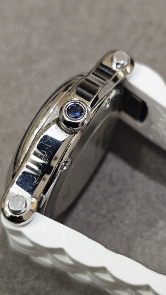 Chopard Happy Sport 278590-3001