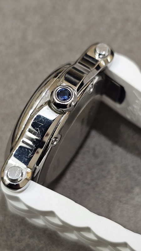 Chopard Happy Sport 278590-3001