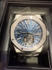 Audemars Piguet Royal Oak Tourbillon 26730BC.GG.1320BC.01