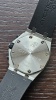 Audemars Piguet Royal Oak Offshore Safari Chronograph 26170ST.OO.D091CR.01