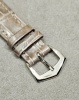 Patek Philippe Complications Annual Calendar White Gold Diamond 4936G - 001