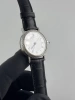 Breguet Classique Lady 8068 8068BB/52/964 DD00