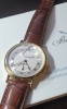 Breguet Classique Automatic Retrograde 5207BA129V6
