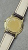Jaeger-LeCoultre Gentilhomme 152.1.79