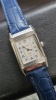 Jaeger-LeCoultre Reverso Duetto 266.3.44