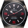 Rolex Explorer 39 mm 214270