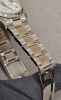 Rolex Datejust 36 mm 126200