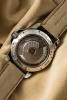 Chopard Mille Miglia Gran Turismo XL 168997-3005
