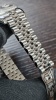 Rolex Datejust 36 mm 116200