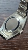 Rolex Datejust II 116334-0002