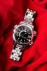 Jaeger-LeCoultre Master Compressor 146.8.97/1