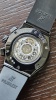 Hublot Classic Fusion 525.CM.0170.RX